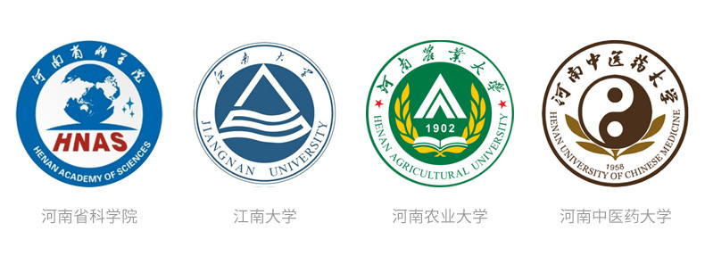 九游(JIUYOU)体育筑梦|官方网站