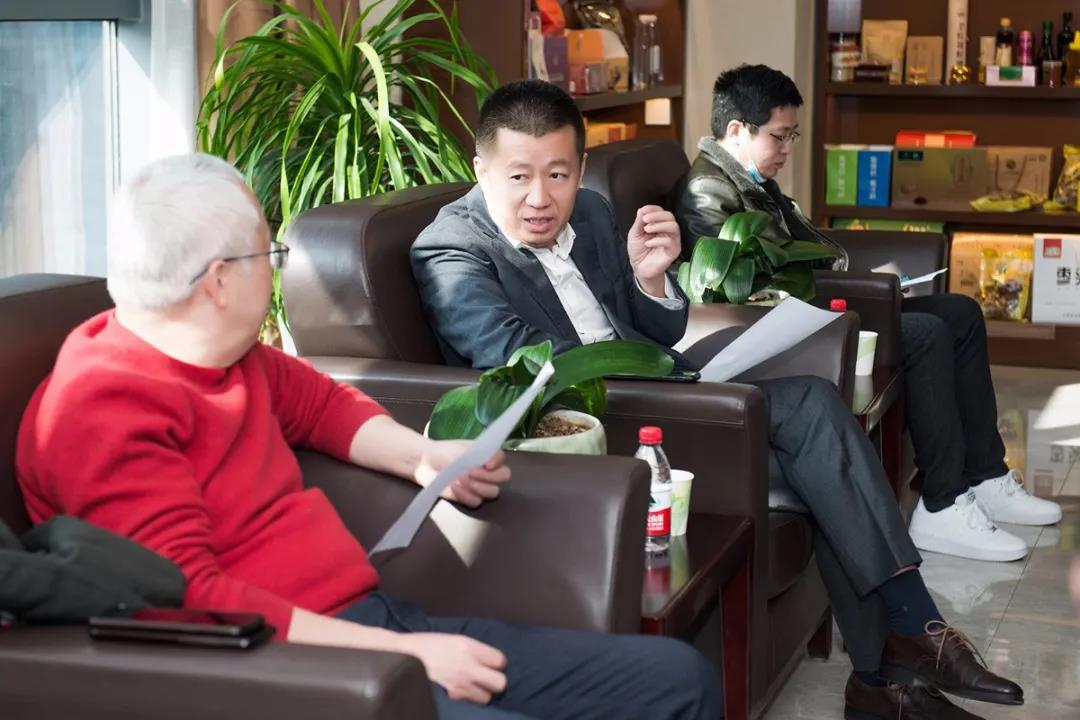 九游(JIUYOU)体育筑梦|官方网站