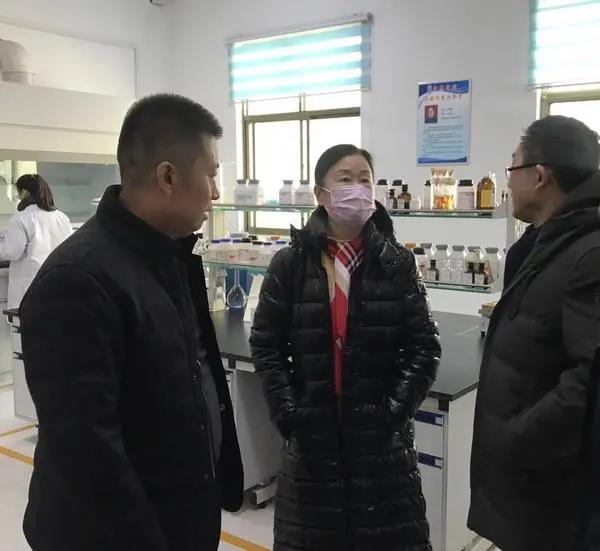 8176d7be0efea5dafc2dd9ad20b2df84 九游(JIUYOU)体育筑梦|官方网站