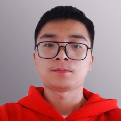 九游(JIUYOU)体育筑梦|官方网站