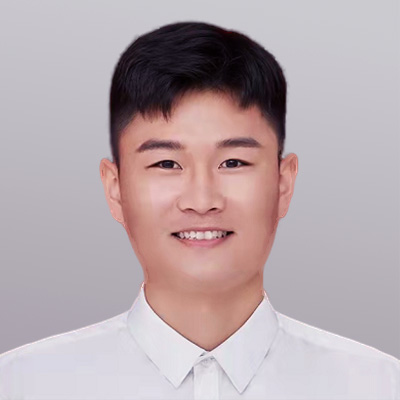 九游(JIUYOU)体育筑梦|官方网站