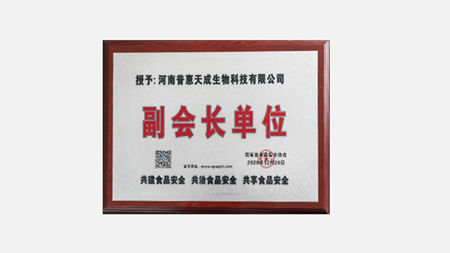 九游(JIUYOU)体育筑梦|官方网站