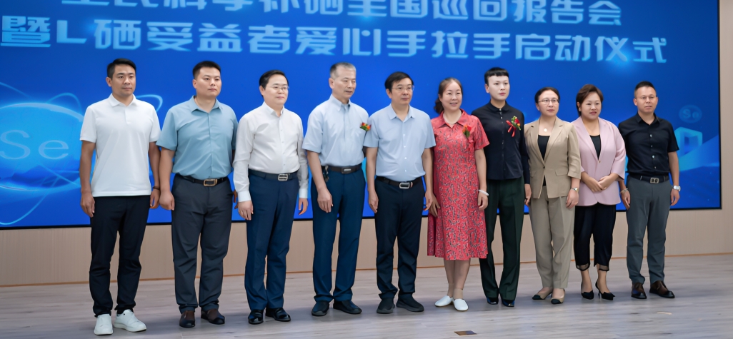 ee5c164703bd985b4451e4d7008425d7 九游(JIUYOU)体育筑梦|官方网站