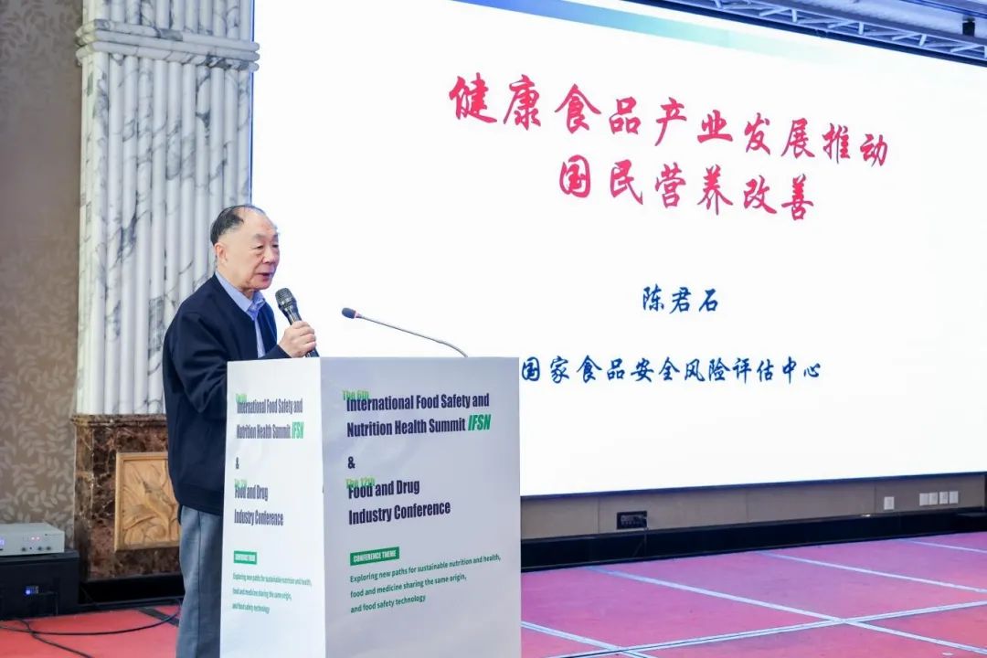 153bc2ae9e9fd4afeb60776c9107caee 九游(JIUYOU)体育筑梦|官方网站