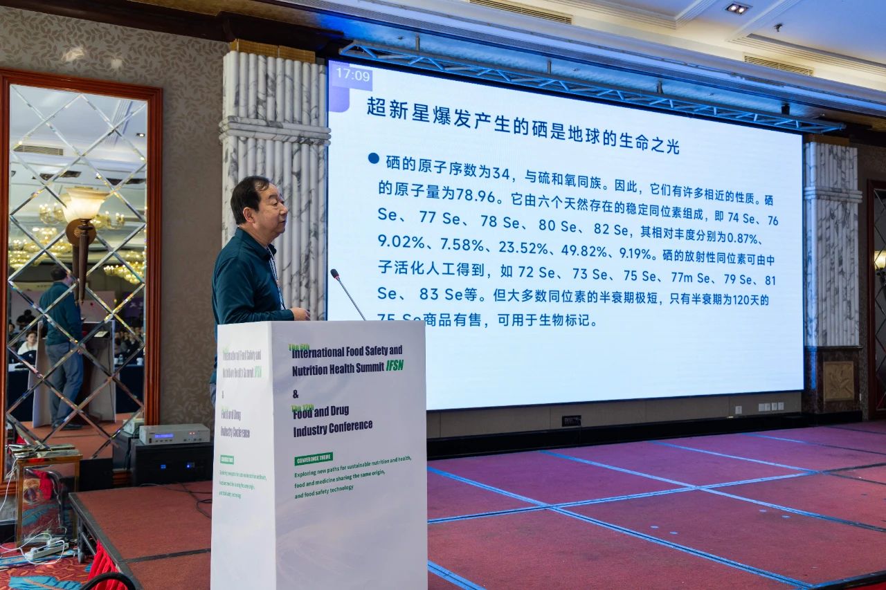 1ac3fe1682f45d5f37aa5f5c1e919951 九游(JIUYOU)体育筑梦|官方网站