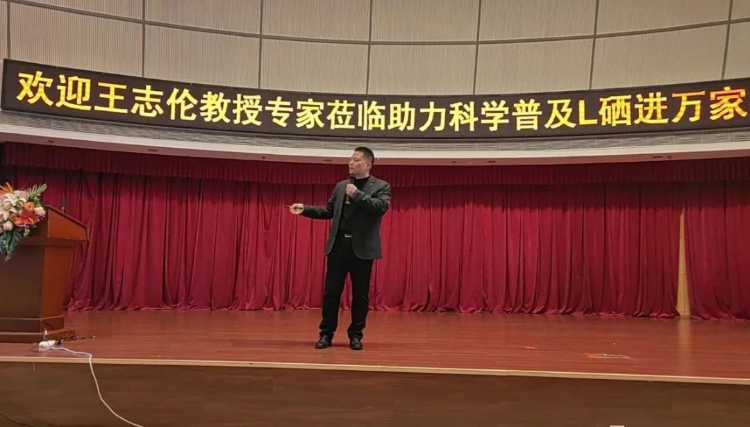 245c15f37c83ea10595ac65a0944a06c 九游(JIUYOU)体育筑梦|官方网站