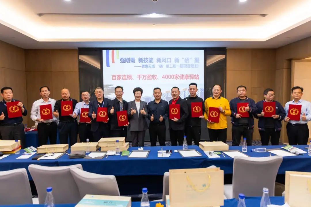 九游(JIUYOU)体育筑梦|官方网站