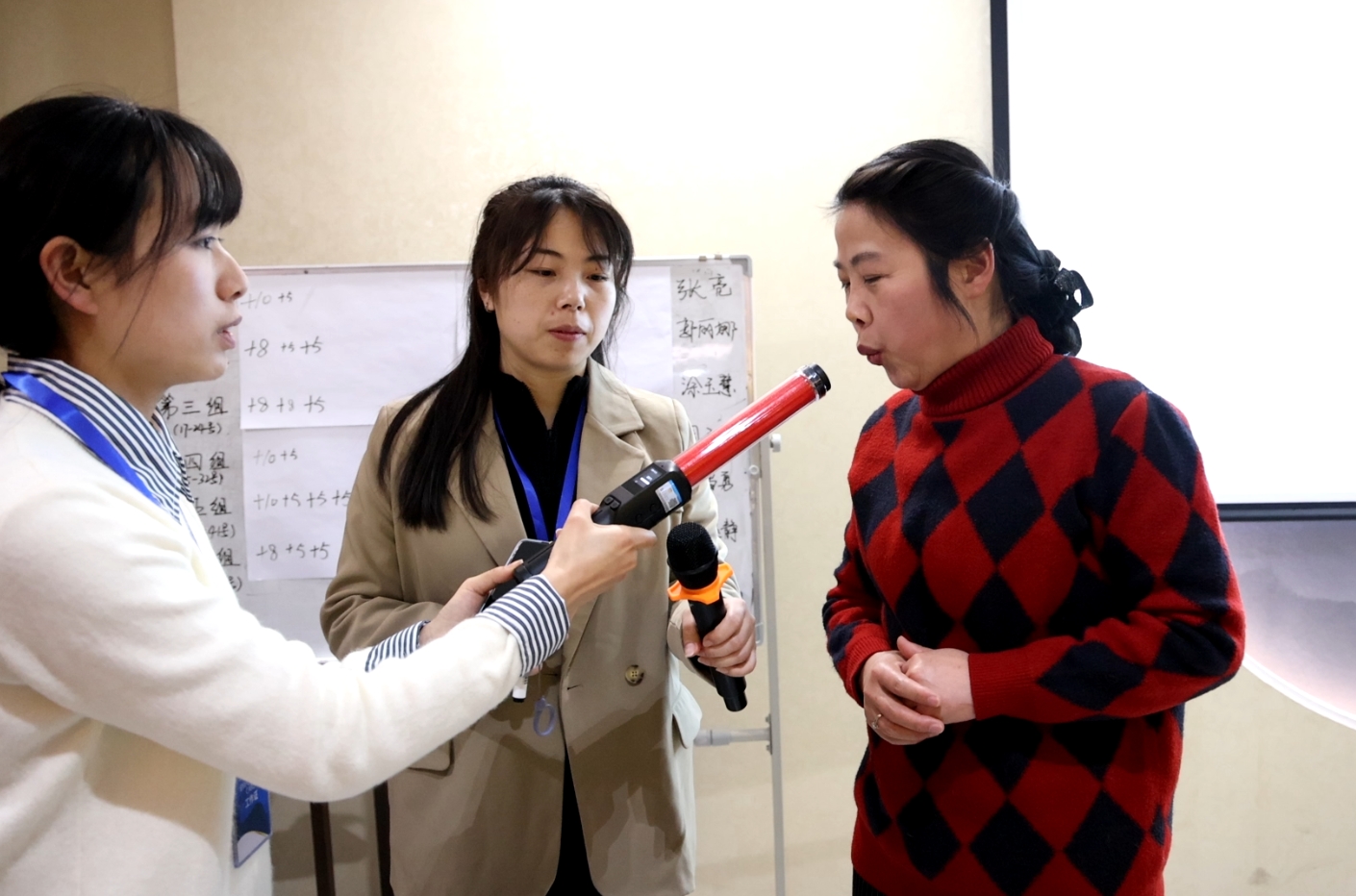 九游(JIUYOU)体育筑梦|官方网站