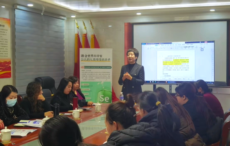a43dbf9bf43c212e316f82603d7a39a4 九游(JIUYOU)体育筑梦|官方网站