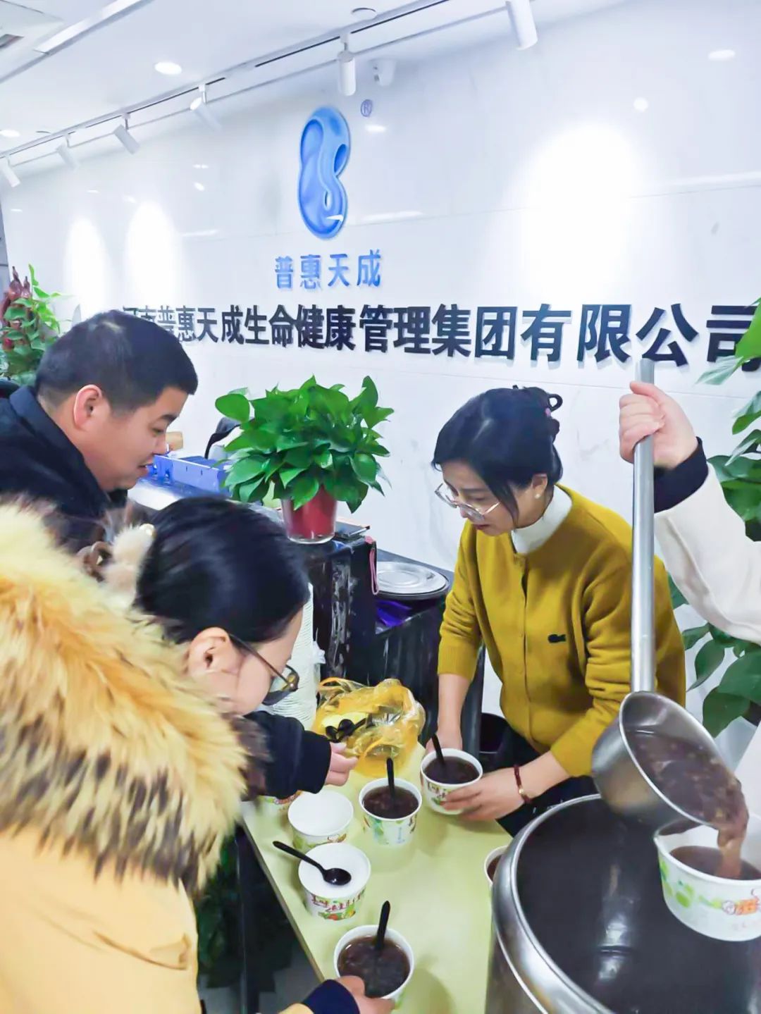 九游(JIUYOU)体育筑梦|官方网站