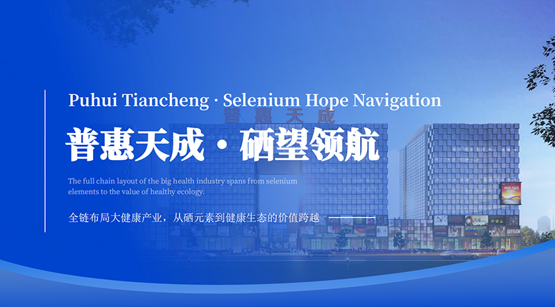 九游(JIUYOU)体育筑梦|官方网站