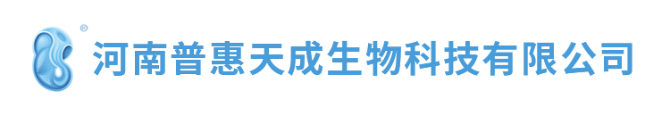 九游(JIUYOU)体育筑梦|官方网站