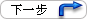 buycarnext